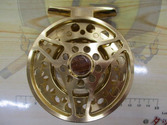 波堤チヌ80ゴールド