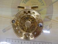 波堤チヌ80ゴールド