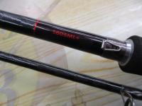 セフィアエクスチューン S805ML+