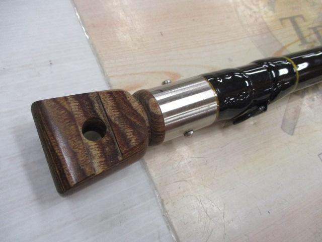 プロファイター巨鯉485