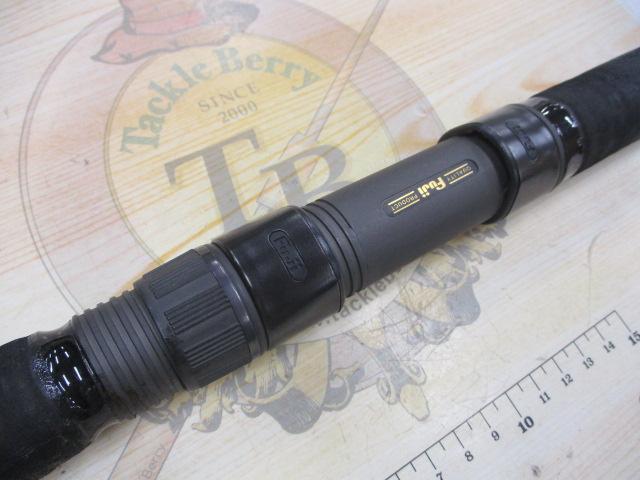 プロファイター巨鯉485