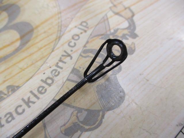 プロファイター巨鯉485