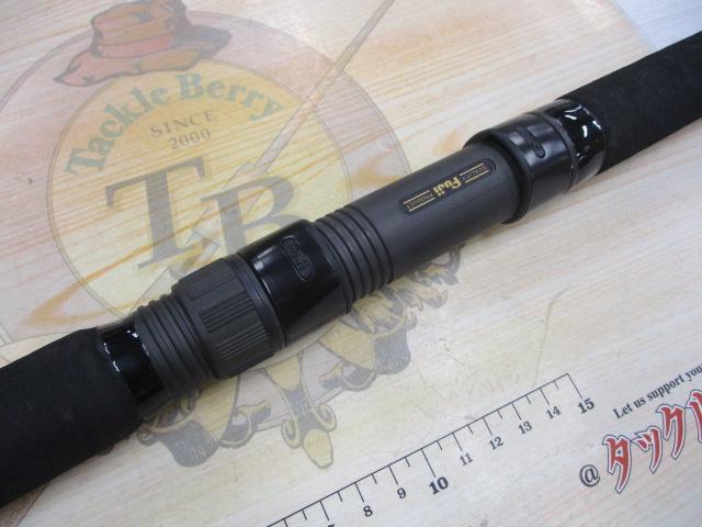 プロファイター巨鯉425