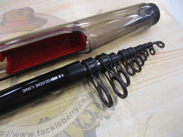 プロファイター巨鯉425