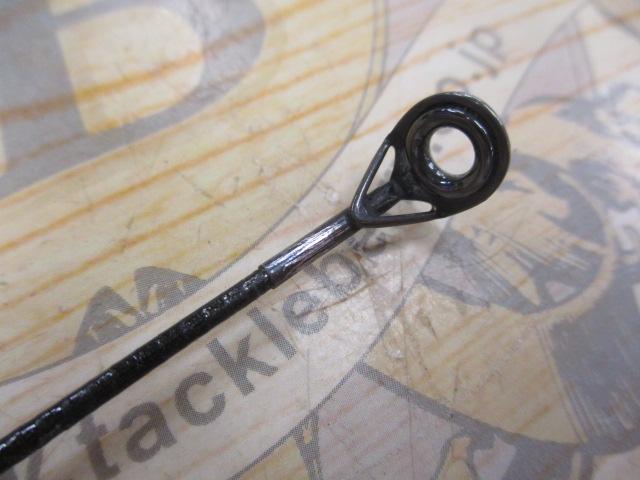 プロファイター巨鯉425