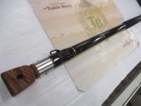 プロファイター巨鯉425