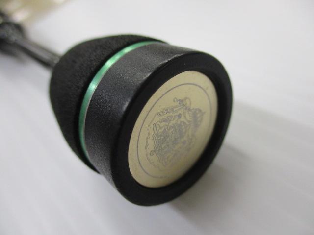 マスビートエクストリーム MES-582UL