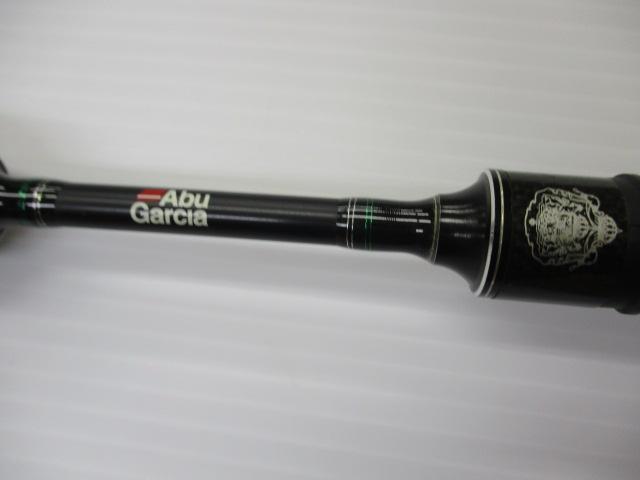 マスビートエクストリーム MES-582UL