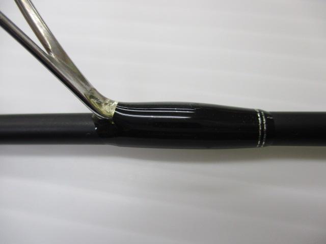 マスビートエクストリーム MES-582UL