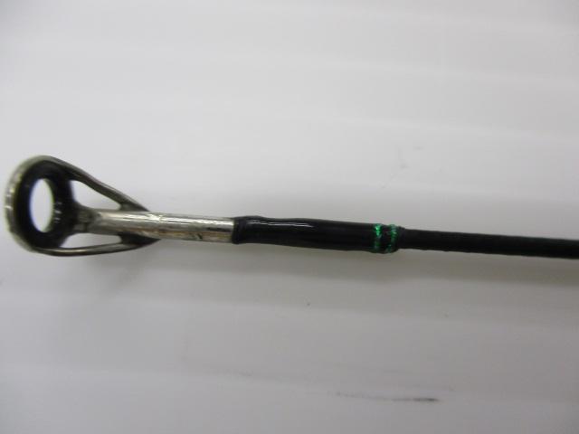 マスビートエクストリーム MES-582UL