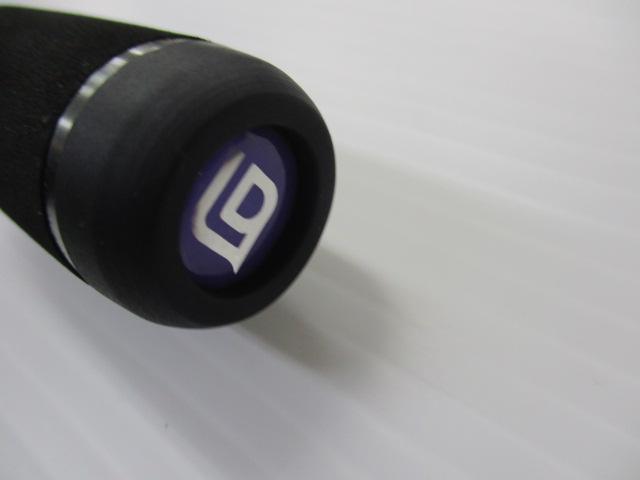 ワイルドサイド WSC63H｜＠ベリーネット 日本最大新品中古釣具WEBショップ