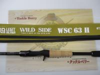 ワイルドサイド WSC63H
