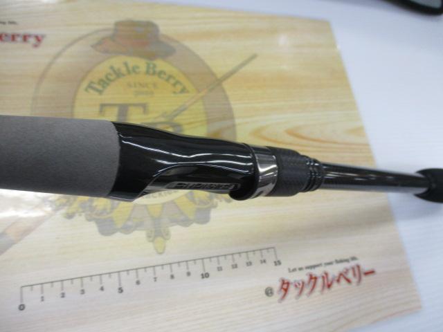 ストラーダブラック SB-SJ610MHRST2S｜＠ベリーネット 日本最大新品