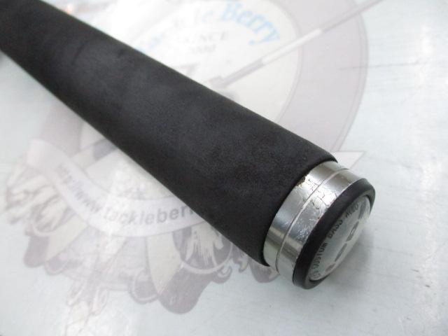 サイドワインダーHGC-70HF 後期