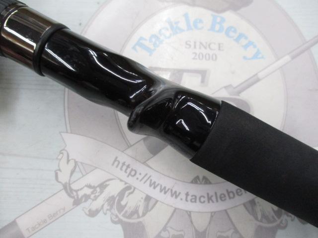 サイドワインダーHGC-70HF 後期