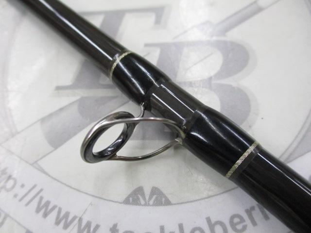 サイドワインダーHGC-70HF 後期