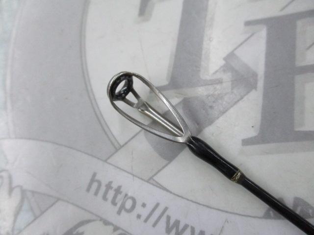 サイドワインダーHGC-70HF 後期