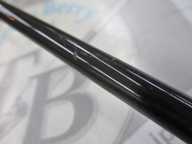 サイドワインダーHGC-70HF 後期