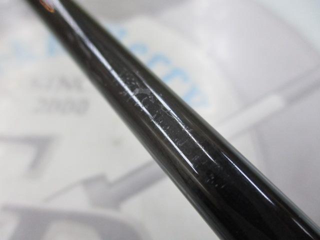 サイドワインダーHGC-70HF 後期