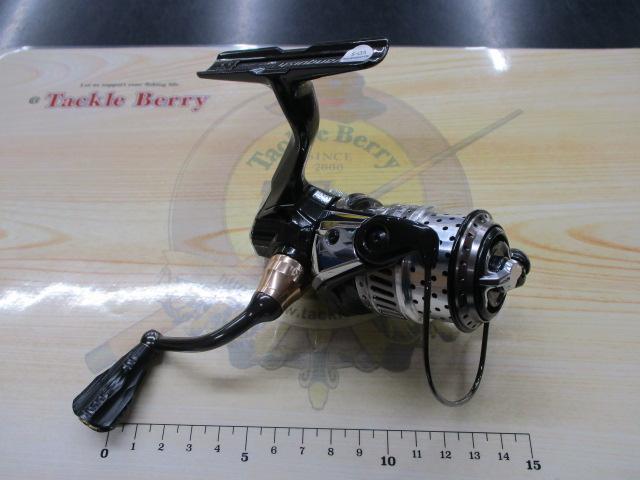 23ヴァンキッシュ 1000SSSPG 