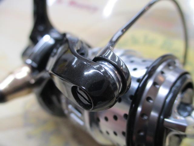 23ヴァンキッシュ 1000SSSPG 