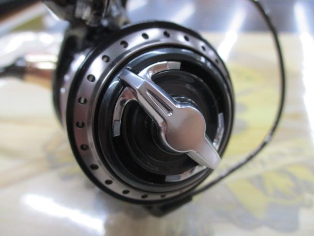 23ヴァンキッシュ 1000SSSPG 