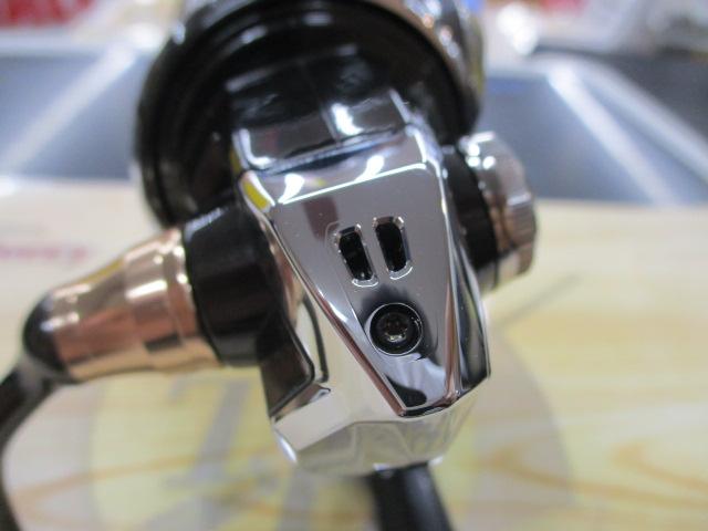 23ヴァンキッシュ 1000SSSPG 