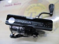 23ヴァンキッシュ 1000SSSPG 