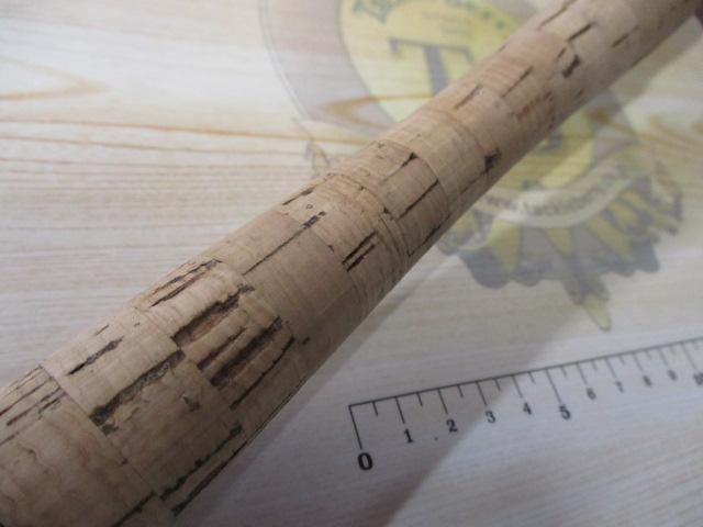 タクティクス TCSC-65M