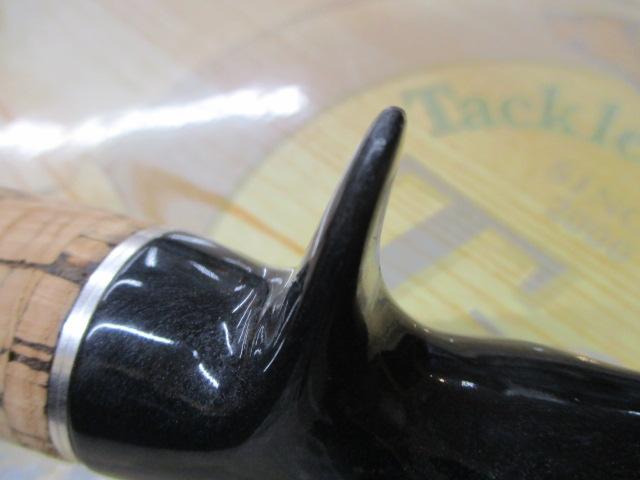 タクティクス TCSC-65M