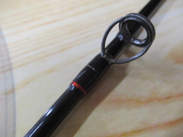 タクティクス TCSC-65M