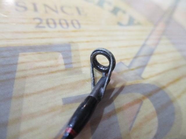 タクティクス TCSC-65M