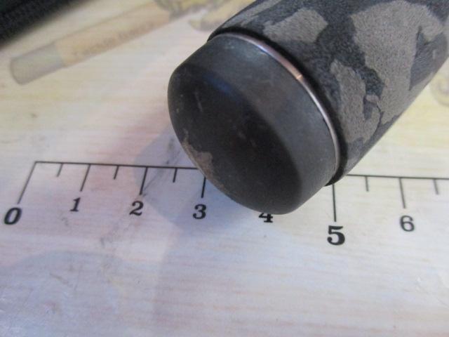 ゲームAR-C S706UL