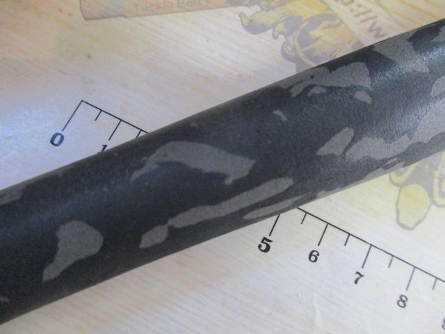 ゲームAR-C S706UL