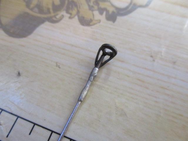 ゲームAR-C S706UL