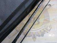 ゲームAR-C S706UL