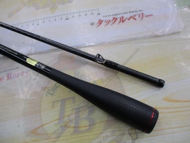 セフィアXR S86M｜＠ベリーネット 日本最大新品中古釣具WEBショップ