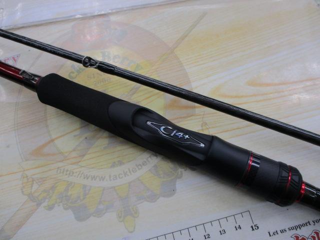 セフィアXR S86M　極上美品 SHIMANO（シマノ）セフィア XR S86M-S シマノ 21 セフィア XR S86M-S