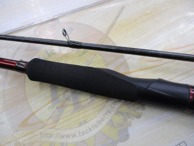 セフィアXR S86M｜＠ベリーネット 日本最大新品中古釣具WEBショップ