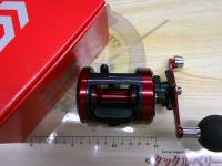 17ダイナスター 300