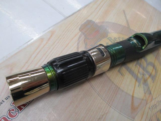 バルディー SS250