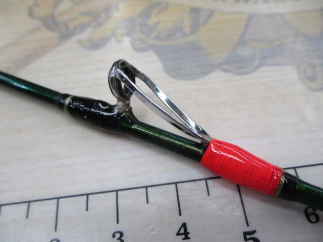 バルディー SS250