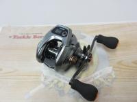 17バルケッタ 200HG