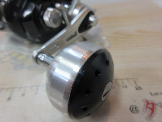 16フォースマスター 1000