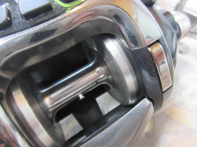 16フォースマスター 1000