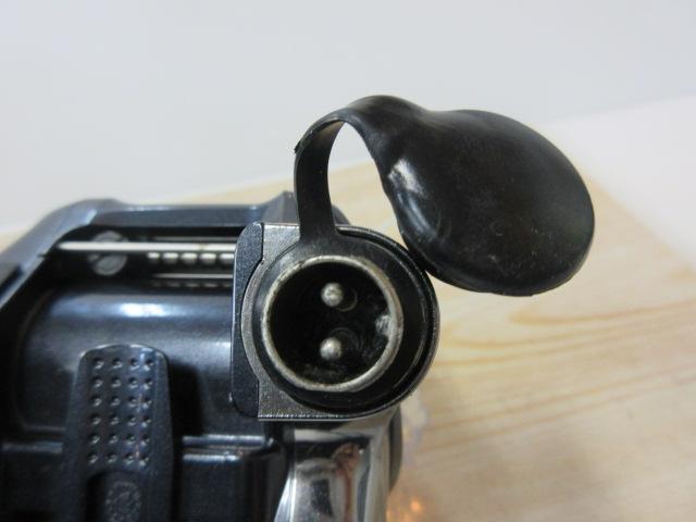 16フォースマスター 1000