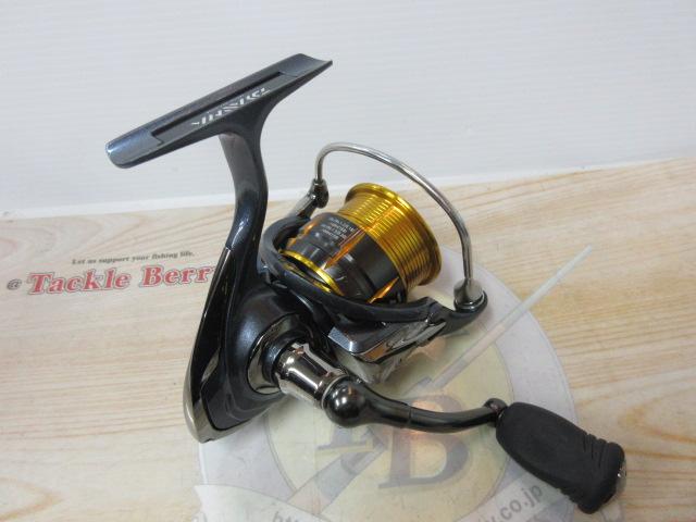 15フリームス 2506