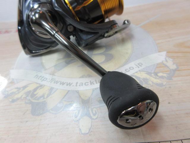 15フリームス 2506