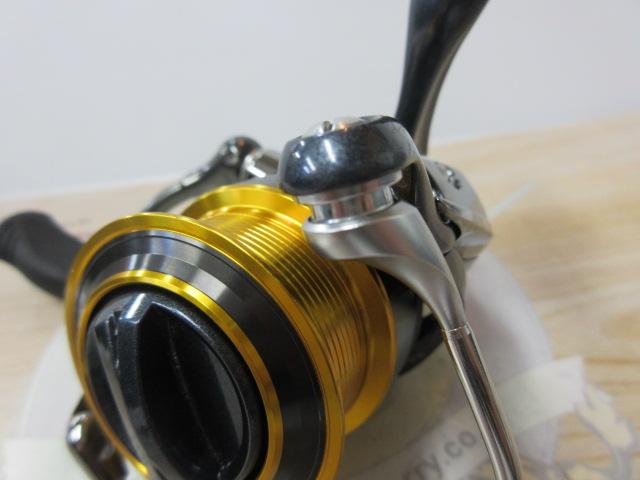 15フリームス 2506