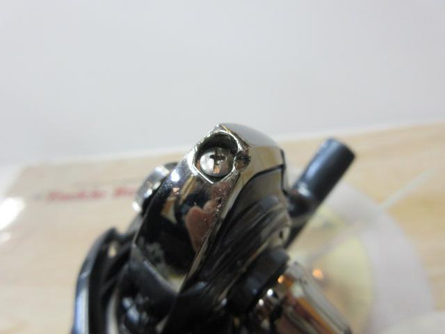 15フリームス 2506